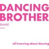 Dancer Brother Definition Dancing