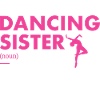 Dancer Sister Definition Dancing
