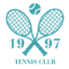 1997 Tennis Club