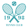 1998 Tennis Club