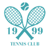 1999 tennis club
