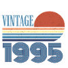 Jahrgang 1995