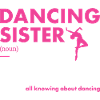 Dancer Sister Definition Dancing