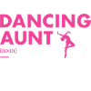 Dancer Aunt Definition Dancing