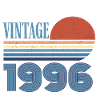 Jahrgang 1996