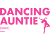 Dancer Auntie Definition Dancing