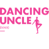 Dancer Uncle Definition Dancing