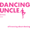 Dancer Uncle Definition Dancing