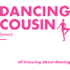 Dancer Cousin Definition Dancing
