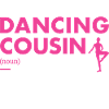 Dancer Cousin Definition Dancing