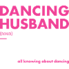 Dancer Husband Definition Dancing