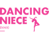 Danseuse Nièce Définition Danse