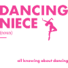 Dancer Niece Definition Dancing