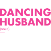 Dancer Husband Definition Dancing