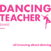 Dancer Teacher Definition Dancing