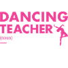 Dancer Teacher Definition Dancing