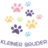 kleiner Bruder