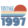 Jahrgang 1997