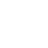 Take A Hike