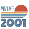 Jahrgang 2001