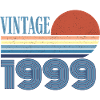 Jahrgang 1999