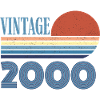 Jahrgang 2000