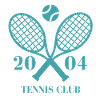 2004 Tennisclub