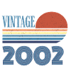 Jahrgang 2002