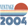 Jahrgang 2004