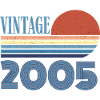 Jahrgang 2005