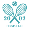 2002 tennis club