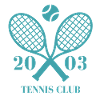 2003 Tennis Club