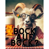 Bockbierfest