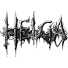 Heavy Metal Helga