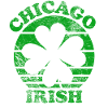 Chicago Irish