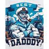 Best Daddy Father's Day Gift