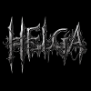 Heavy Metal Helga