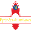 Atlantic Pyrenees