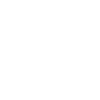 1974