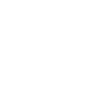 Mister Quishy Day