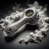 logo pipe