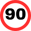 90