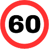 60