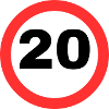 20