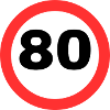 80