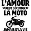 Motorrad, Motorradfan, Biker, Biker