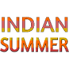 Indian Summer