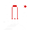 Vector Rocket