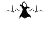 Heartbeat Viennese Waltz Ballroom Dances