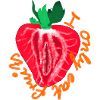 I only eat fruits